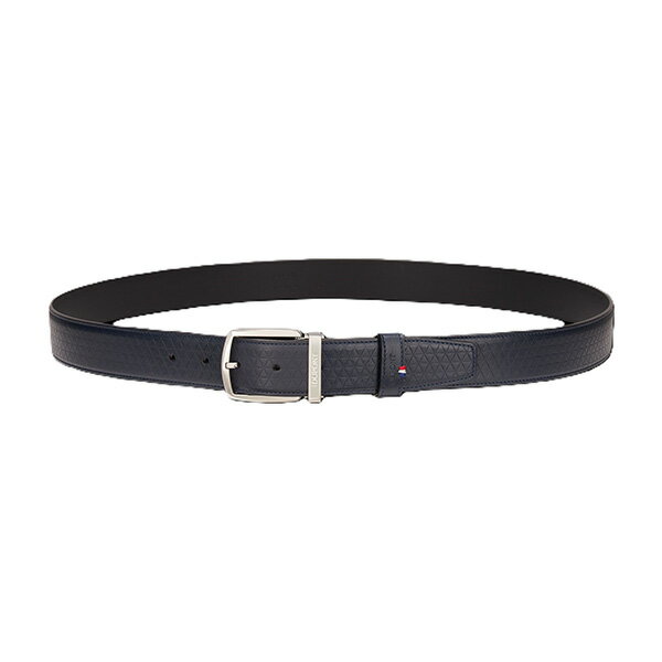 Rakuten - S.T.DUPONT エス・テー・デュポン APEX BELTS イタリア製 ベルト 8350200
