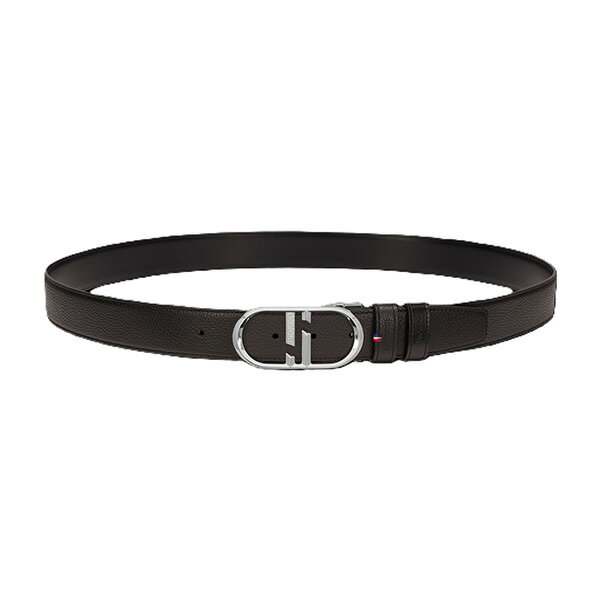 乐天商城 - S.T.DUPONT エス・テー・デュポン D LOGO BELTS イタリア製 ベルト 9351003