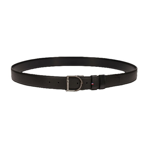 Rakuten - S.T.DUPONT エス・テー・デュポン D LOGO BELTS イタリア製 ベルト 9351200