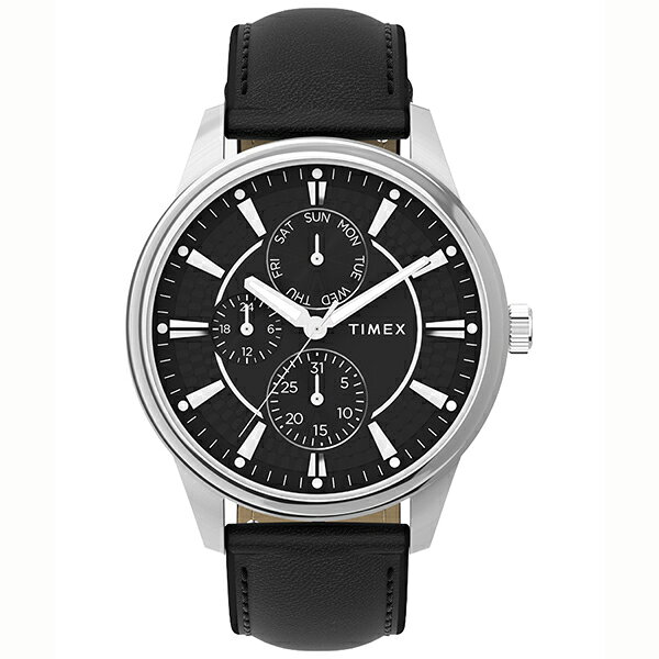 トリニティートラストのTIMEX タイメックス TW2Y21600｜アングル2