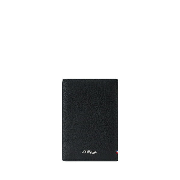 S.T.DUPONT エス・テー・デュポン N...の紹介画像2