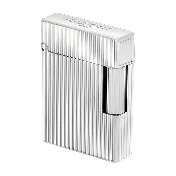 S.T.Dupont エス・テー・デュポン C14021 ライター 国内正規品 送料無料