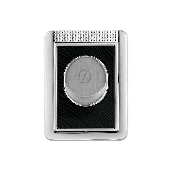 メーカー：S.T.Dupont エス・テー・デュポン製品名：003488HJANコード：3597390312464タイプ：CIGAR CUTTER STAND素材：真鍮カラー：ブラックサイズ：縦64 × 横49 × 奥行7mm重量：52g商品詳細：CNY HORSE 2026年の干支「午年」を祝う「HORSE」コレクション。 「ホースメイン（たてがみ）」をモチーフにしたデザインを、深みのある艶やかなブラックラッカーで表現したシガースタンド。ブレードには「Fire Horse」モチーフのエングレービングを施し、クールなクローム仕上げがシャープで現代的な存在感を引き立てます。 【仕様】 ・シャイニーブラックラッカー×クローム仕上げ ・馬のたてがみをモチーフとしたデザイン ・「Fire Horse」モチーフのエングレービング ・シガースタンドS.T.Dupont エス・テー・デュポン 003488H CNY HORSE Fire Horse 干支 2026 午 シガーカッタースタンド ブラック 真鍮メーカー希望小売価格はメーカーカタログに基づいて掲載していますメーカー：S.T.Dupont エス・テー・デュポン製品名：003488HJANコード：3597390312464タイプ：CIGAR CUTTER STAND素材：真鍮カラー：ブラックサイズ：縦64 × 横49 × 奥行7mm重量：52g商品詳細：CNY HORSE 2026年の干支「午年」を祝う「HORSE」コレクション。 「ホースメイン（たてがみ）」をモチーフにしたデザインを、深みのある艶やかなブラックラッカーで表現したシガースタンド。ブレードには「Fire Horse」モチーフのエングレービングを施し、クールなクローム仕上げがシャープで現代的な存在感を引き立てます。 【仕様】 ・シャイニーブラックラッカー×クローム仕上げ ・馬のたてがみをモチーフとしたデザイン ・「Fire Horse」モチーフのエングレービング ・シガースタンドS.T.Dupont エス・テー・デュポン 003488H CNY HORSE Fire Horse 干支 2026 午 シガーカッタースタンド ブラック 真鍮