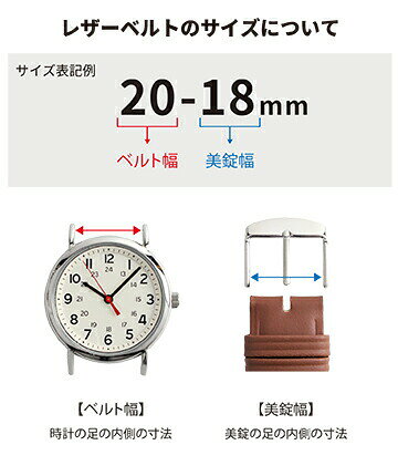 トリニティートラストのBAMBI バンビ BWE081AO｜アングル3
