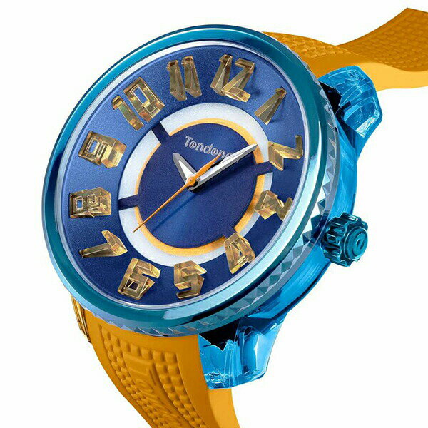 Tendence テンデンス TY532012