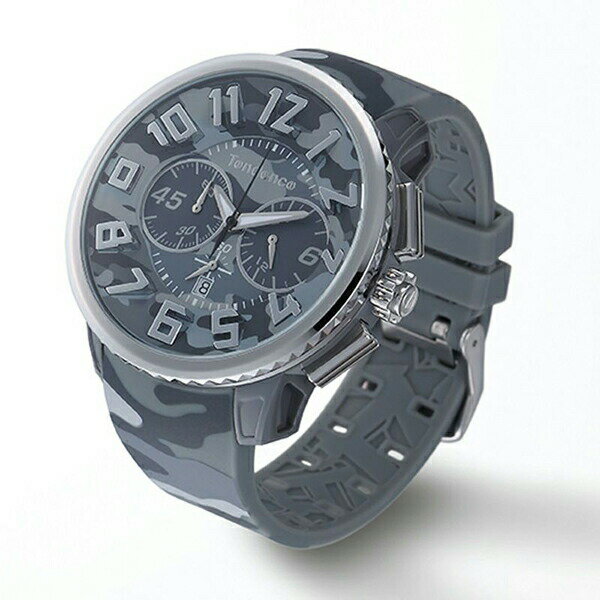 Tendence テンデンス TY046022
