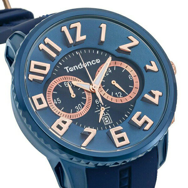 Tendence テンデンス TY146008