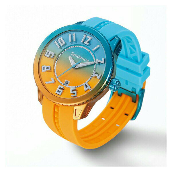 Tendence テンデンス TY933002