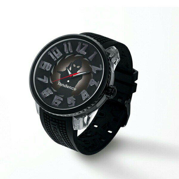 Tendence テンデンス TY532010