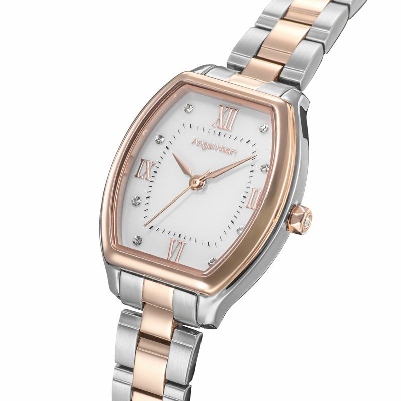 Angel Heart エンジェルハート ITT25PS