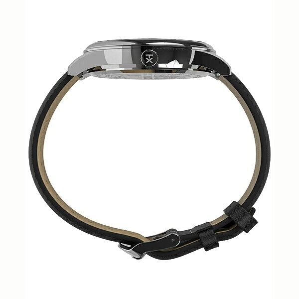 トリニティートラストのTIMEX タイメックス TW2Y21600｜アングル3