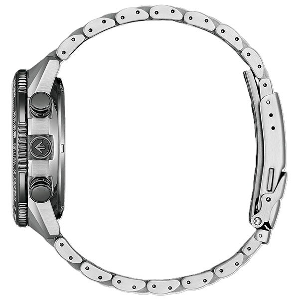 CITIZEN シチズン PROMASTER プロマスター JV2006-55H trinity-trust-10017303 トリニティートラスト サンプル画像3