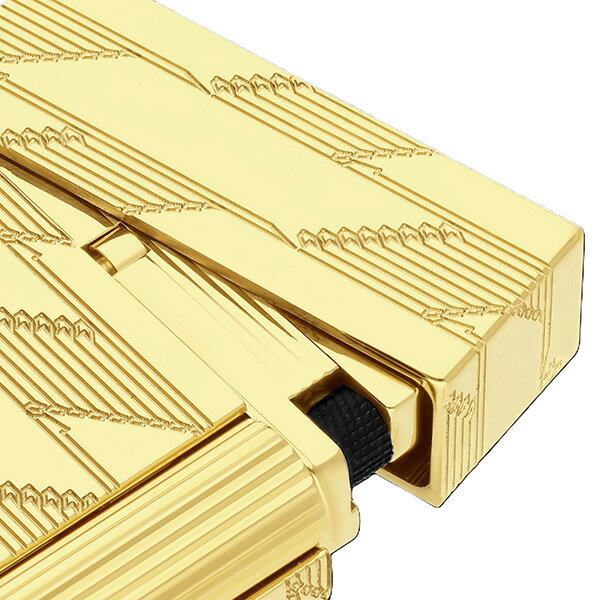 S.T.DUPONT エス・テー・デュポン C16178