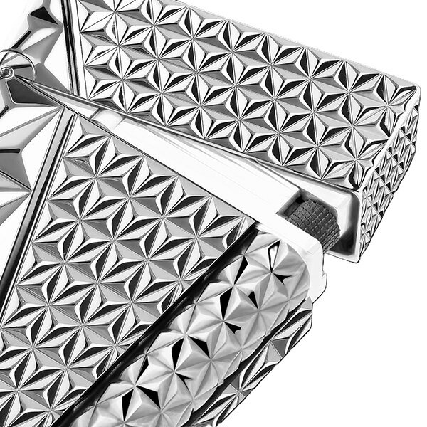 S.T.DUPONT エス・テー・デュポン C...の紹介画像3