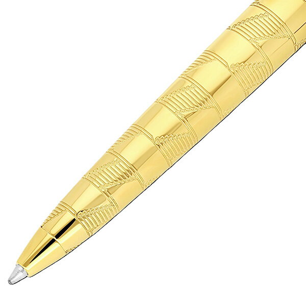 S.T.DUPONT エス・テー・デュポン L...の紹介画像3