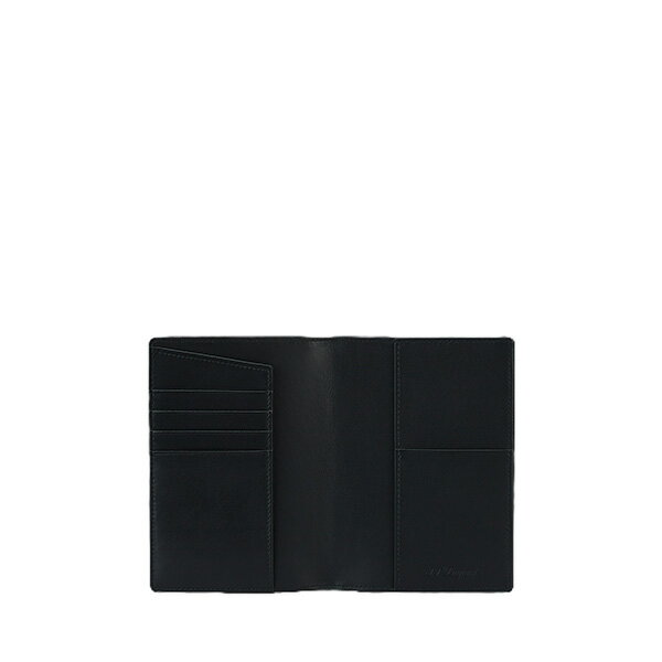 S.T.DUPONT �������ơ����ǥ�ݥ� FIREHEAD �ѥ��ݡ��ȥ����� 161114