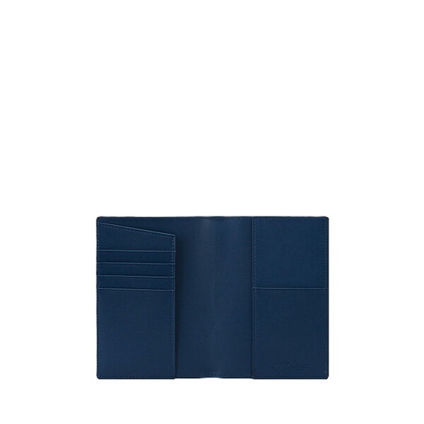 S.T.DUPONT �������ơ����ǥ�ݥ� FIREHEAD �ѥ��ݡ��ȥ����� 161614