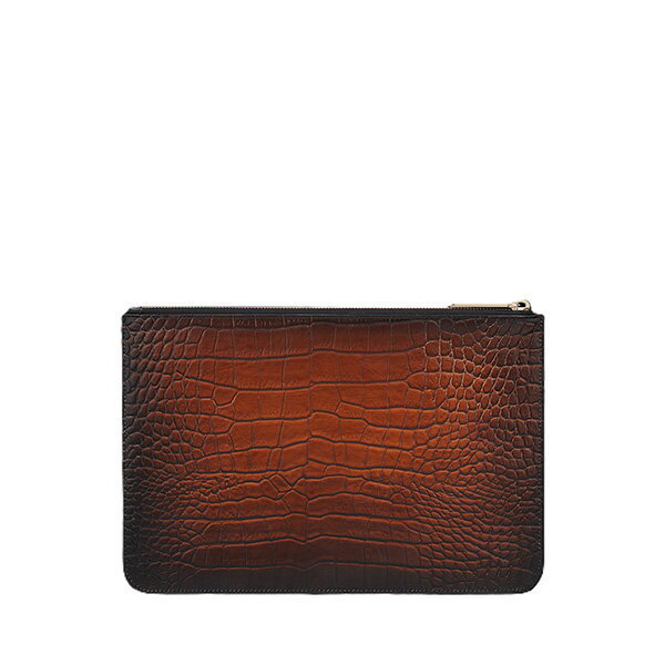 S.T.DUPONT �������ơ����ǥ�ݥ� LE GRAND ATELIER ����å��Хå� �ɥ�����ȥۥ���� 190475