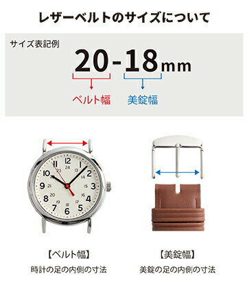BAMBI バンビ BKE009MFの紹介画像3