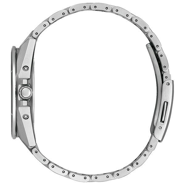 CITIZEN シチズン CB3030-76E trinity-trust-10013217 トリニティートラスト サンプル画像3