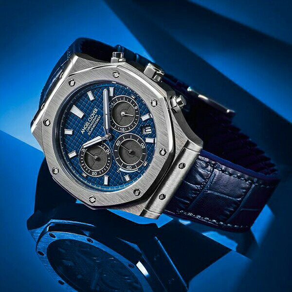 Angel Clover エンジェルクローバー EVS43S-NV