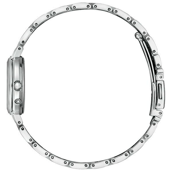 CITIZEN シチズン ES9430-54A