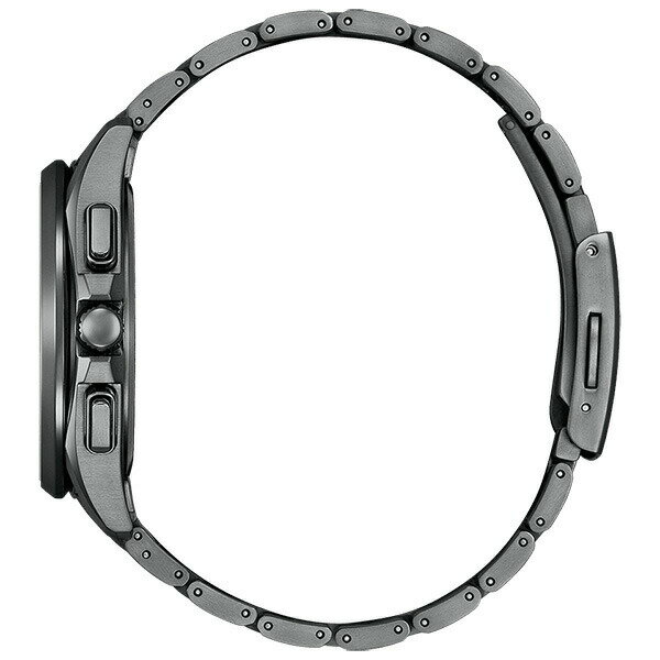 CITIZEN シチズン BY1006-62E