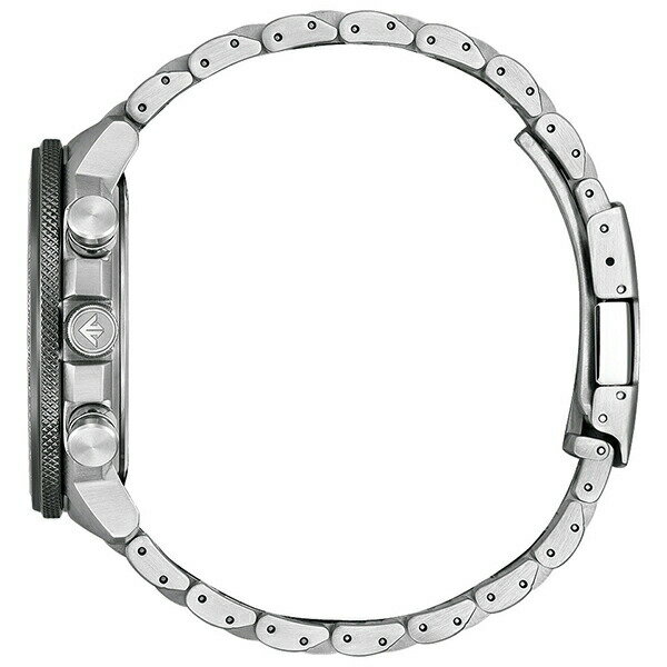 CITIZEN シチズンPROMASTER プロマスターBY3006-53E