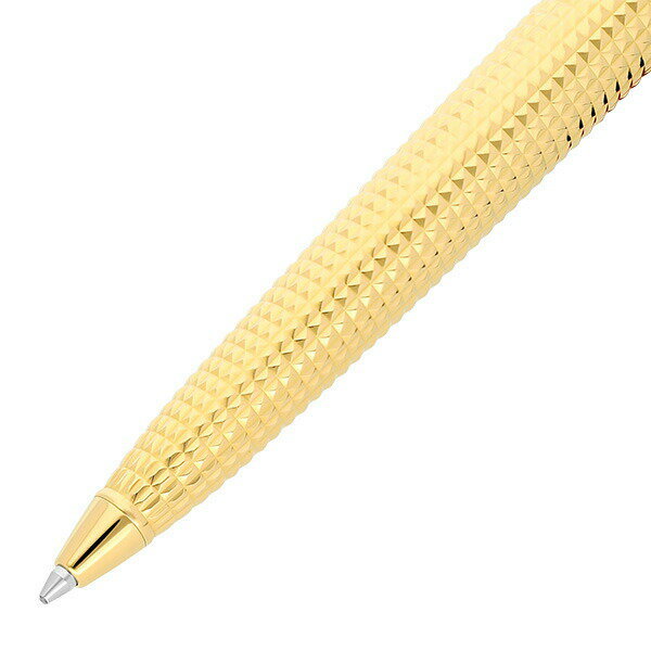 425015L S.T.DUPONT エス・テ...の紹介画像3