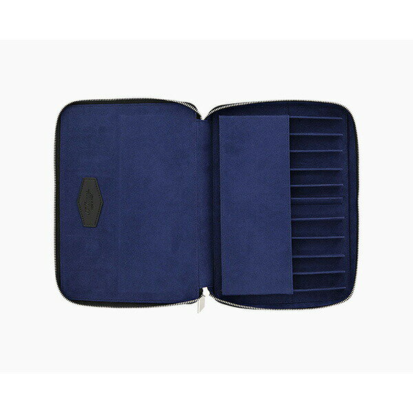 007112 S.T.DUPONT �������ơ����ǥ�ݥ� �饤��D 10���� �ڥ� ������