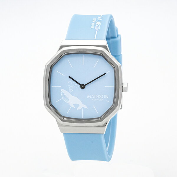 MADISON NEW YORK マディソン ニューヨーク MA011014-4