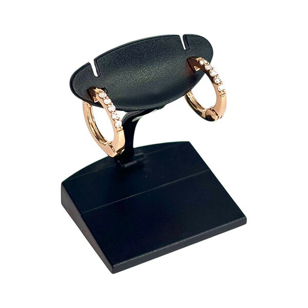 K18 ��������� ������ �ԥ󥯥������ 0.10 18�� �Υ�ۡ���ԥ��� �ץ쥼��� ���ե� �����˥ƥ� �ϡ��ե����˥ƥ� ξ�� ��ǥ����� ��� 1518337