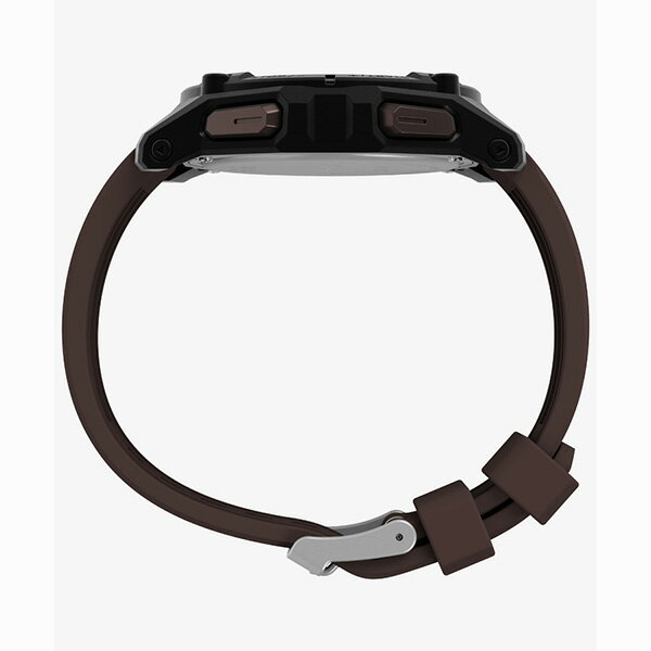 TIMEX タイメックス Expedition ソーラー機能搭載 TW4B33800