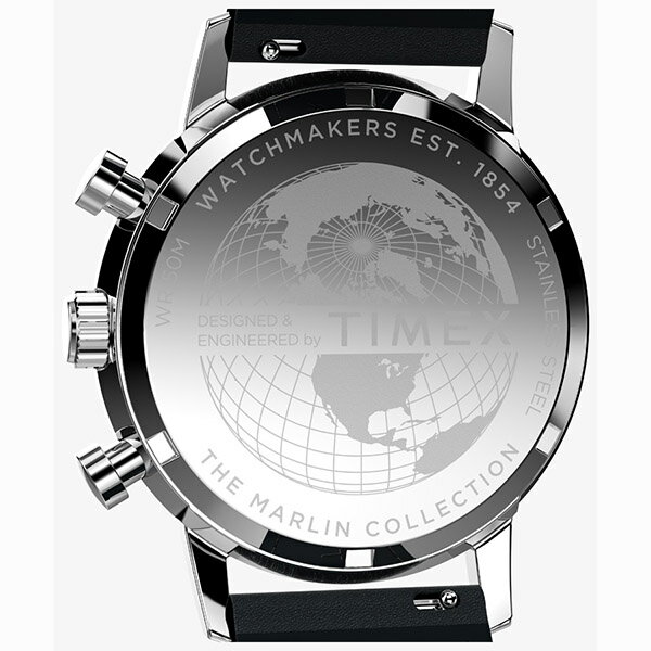 TIMEX タイメックス TW2W98900