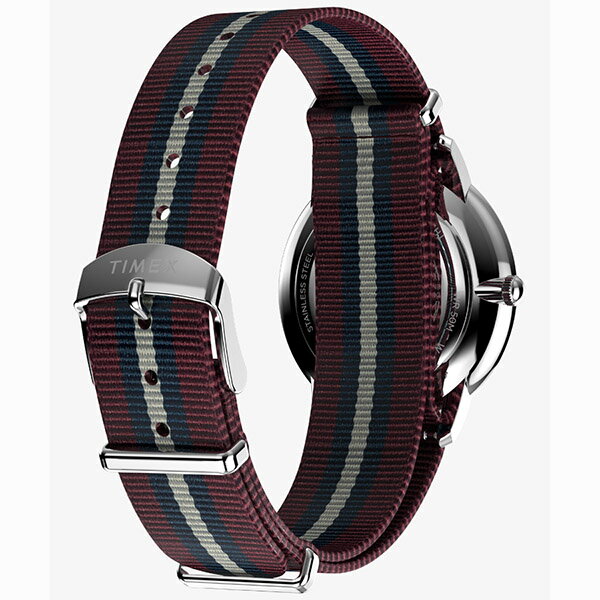 TIMEX タイメックス TW2Y27600