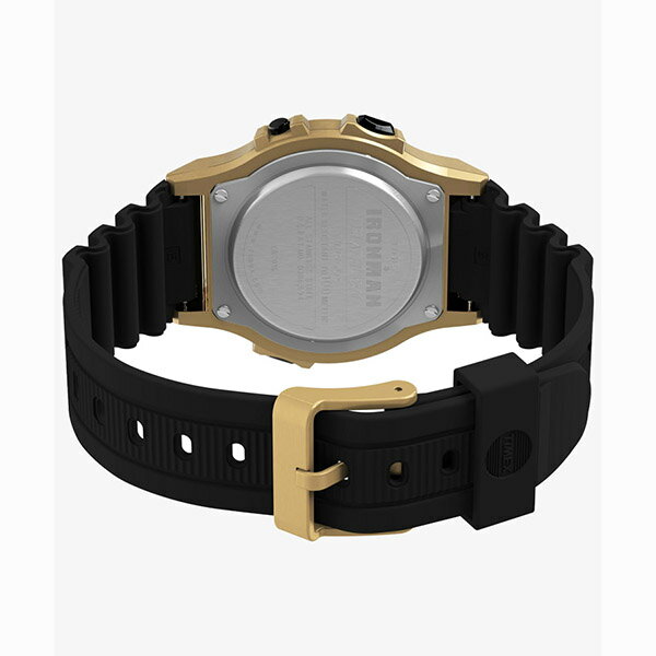 TIMEX タイメックス TW5M66600