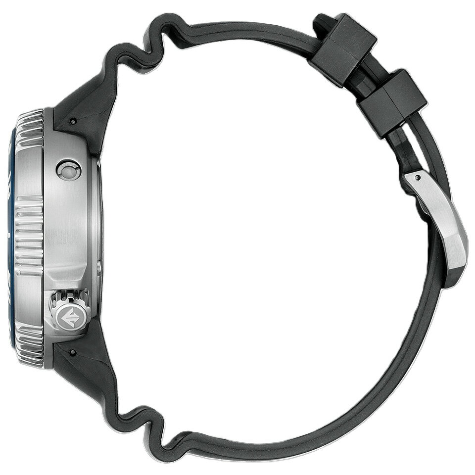 CITIZEN シチズン PROMASTER プロマスター BN1025-08L