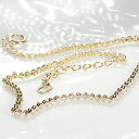 (ben-ed-00581)ブレスレット ダイヤモンド テニス ブレスレット K18/WG/PG 0.5ctUP イエローゴールド ホワイトゴールド ピンクゴー...