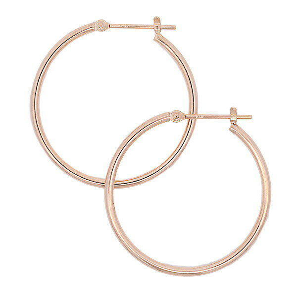 ��k1525�˥ա��ץԥ��� 1.5mm��25mm k18 18k 18�� �ԥ��� ��ǥ����� ������� �ա��� �ԥ���