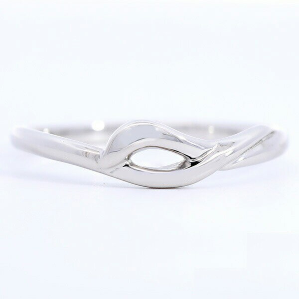 乐天商城 - プラチナ スネークリング