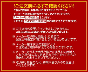 ショルダーバッグ FIRSTDOWN ファーストダウン ポリエステル リフレクターストラップ 普段使い 日常用 旅行 サブバッグ ライブ アウトドア レジャー A5 手帳 長財布 ショルダーベルト ファスナーポケット メンズ レディース シンプル かっこいい おしゃれ 33010