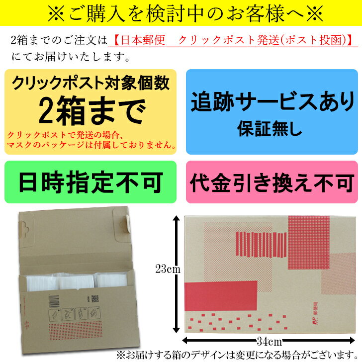 【メール便 クリックポスト発送可】なめらかマスク 50枚 ふつうサイズ 不織布 使い捨てマスク プリーツ型 男性 女性 mask 高性能フィルター 3層構造 フェイスマスク 平ゴム 微粒子 花粉 飛沫 ウイルス 中国製 箱 Unifree ユニフリー