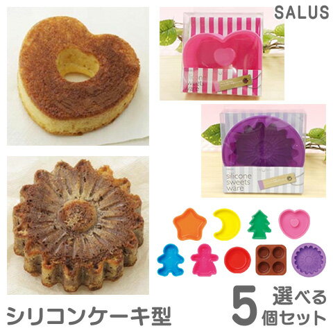 SALUS ꥳ󥱡 ٤5ĥå 12cm ꥳ ꥳ⡼   ֥ ޥե åץ...