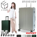 ȥåץɤ㤨֡ڥȥåò ȥå ꡼ M  ĥ  U-CUBE ϡ ե졼ॿ 60Lʾ 8 W㥹 TSA å ꡼Хå ȥ  襤 ¤ Suitcase ι Хå ̵ бפβǤʤ11,980ߤˤʤޤ