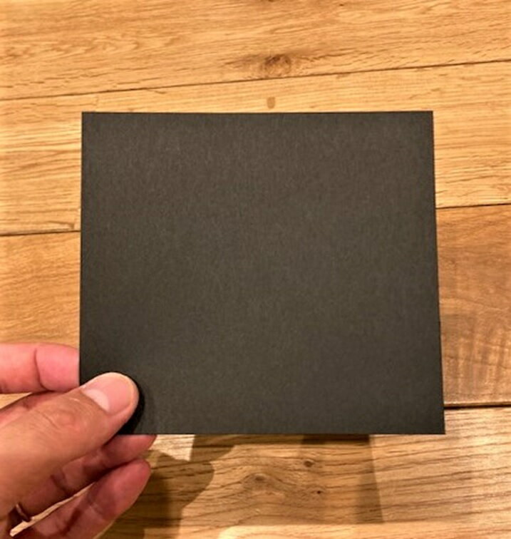 �������ʥݥ����20�ܡۿ������ �� Ķ���� 3���������å� 12cm��12cm,15cm��15cm,20cm��20cm ��10���3 ��30�絪���ο�����桡���������˥��åȤ������ʤǤ��������ϥ�����Ʊ�����餤�θ��ߤ�����ޤ��Τ�������������κ����ˤ�����ĺ���ޤ���