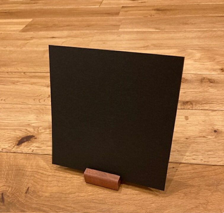 �������ʥݥ����20�ܡۿ������ �� Ķ���� 15cm��15cm 30�絪���ο�����桡���������˥��åȤ������ʤǤ��������ϥ�����Ʊ�����餤�θ��ߤ�����ޤ��Τ�������������κ����ˤ�����ĺ���ޤ���