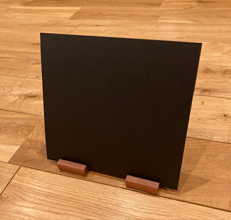 �������ʥݥ����20�ܡۿ������ �� Ķ���� 20cm��20cm 30�絪���ο�����桡���������˥��åȤ������ʤǤ��������ϥ�����Ʊ�����餤�θ��ߤ�����ޤ��Τ�������������κ����ˤ�����ĺ���ޤ���