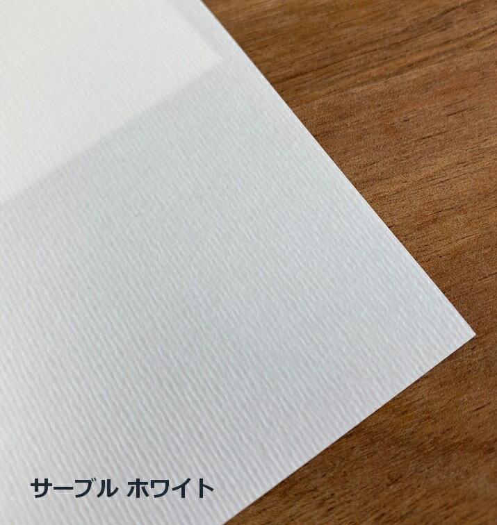 ST���С� or �����֥�ۥ磻�� A5 100�� ���ͤϼ̿��Ǥ���ǧ���������ɤ���⥳�ԡ��ѻ���⤷�ä��ꤷ�����ߤ�����ޤ�����ST���С��������֥�ۥ磻�Ȥɤ��餫�����򤷤Ʋ�������