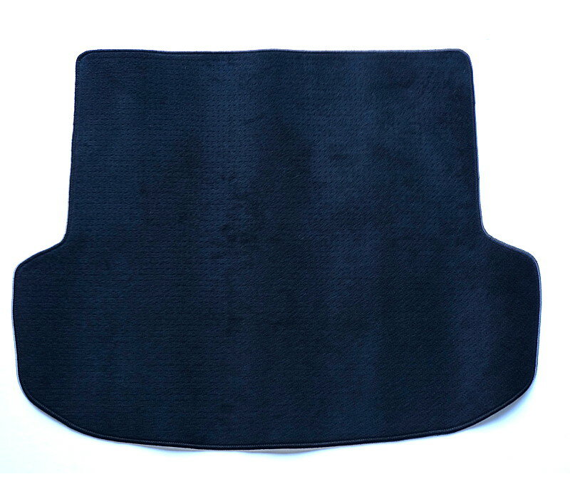 カーマット スバル レヴォーグ VM4/VMG 専用 新品 ラゲッジマット 荷台マット ブラック/グレー/ベージ..