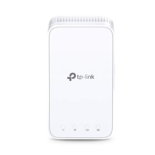 【アウトレット】TP-Link WiFi 無線LAN サテライト デュアルバンド AC1200 Deco M9 Plus, Deco M5, Deco M4 用 Deco M3W